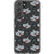 Cute Shark Clear Phone Case for your Galaxy S22 exclusively at The Urban Flair