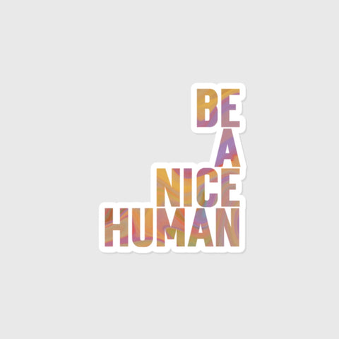 Quotes/Phrases Vinyl Waterproof Stickers (Pick A Single Sticker Design)