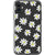 Daisy Doodles Clear Phone Case for your iPhone 11 exclusively at The Urban Flair