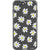Daisy Doodles Clear Phone Case for your iPhone 7 Plus/8 Plus exclusively at The Urban Flair