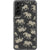 Elephant Clear Phone Case for your Galaxy S21 exclusively at The Urban Flair