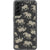 Elephant Clear Phone Case for your Galaxy S21 Plus exclusively at The Urban Flair
