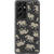 Elephant Clear Phone Case for your Galaxy S21 Ultra exclusively at The Urban Flair