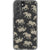 Elephant Clear Phone Case for your Galaxy S22 exclusively at The Urban Flair