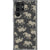 Elephant Clear Phone Case for your Galaxy S22 Ultra exclusively at The Urban Flair