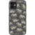 Elephant Clear Phone Case for your iPhone 12 Mini exclusively at The Urban Flair