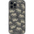 Elephant Clear Phone Case for your iPhone 12 Pro Max exclusively at The Urban Flair