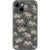 Elephant Clear Phone Case for your iPhone 13 Mini exclusively at The Urban Flair