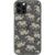Elephant Clear Phone Case for your iPhone 13 Pro exclusively at The Urban Flair