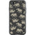 Elephant Clear Phone Case for your iPhone SE (2020/2022) exclusively at The Urban Flair