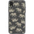 Elephant Clear Phone Case for your iPhone XR exclusively at The Urban Flair