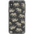 Elephant Clear Phone Case for your iPhone X/XS exclusively at The Urban Flair