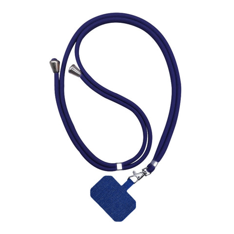 Universal Crossbody Phone Lanyard