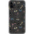 iPhone 11 Pro Glitch New Age Mystic Clear Phone Case - The Urban Flair