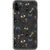 iPhone 11 Pro Max Glitch New Age Mystic Clear Phone Case - The Urban Flair