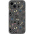 iPhone 13 Mini Glitch New Age Mystic Clear Phone Case - The Urban Flair