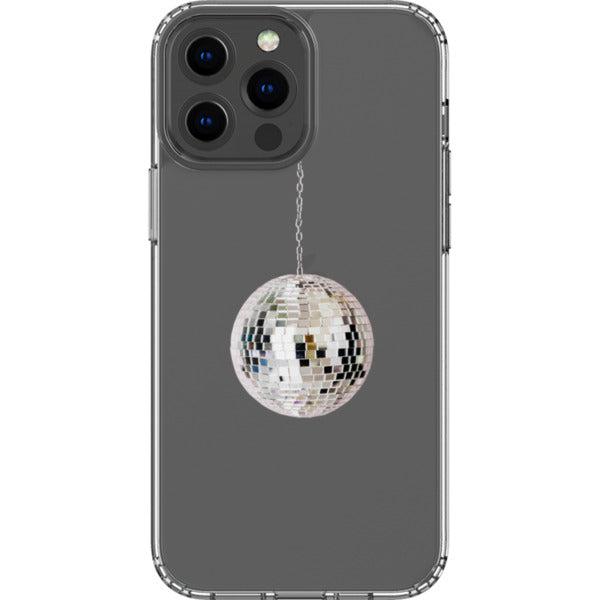 CUSTODA per Phone X / XS / XS MAX / XR Cover HD Fronte Retro 360 CUSTODA per Phone X / XS / XS MAX / XR Cover HD Fronte Retro 360