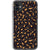 iPhone 11 Leopard Animal Print Clear Phone Case - The Urban Flair