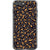 iPhone 7 Plus/8 Plus Leopard Animal Print Clear Phone Case - The Urban Flair