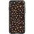 iPhone 7/8/SE 2020 Leopard Animal Print Clear Phone Case - The Urban Flair