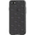 iPhone 7/8/SE 2020 Minimal Bats Clear Phone Case - The Urban Flair