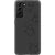 Minimal Line Art Faces Clear Phone Case Galaxy S21 Black exclusively offered by The Urban Flair