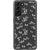 Galaxy S21 Minimalist Butterfly Clear Phone Case - The Urban Flair