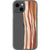 iPhone 13 3 Modern Fall Color Design Clear Phone Cases - The Urban Flair
