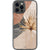 iPhone 13 Pro Max #2 Modern Nude Abstract Designs Clear Phone Cases - The Urban Flair