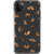 iPhone 11 Pro Max Monarch Butterfly Clear Phone Case - The Urban Flair