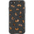 iPhone 7/8/SE 2020 Monarch Butterfly Clear Phone Case - The Urban Flair