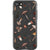 Mushroom Constellations Clear Phone Case iPhone 7/8 exclusively offered by The Urban Flair