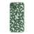 Nature Design Phone Cases For New Alpine Green iPhone 13 Mini, 13, 13 Pro & 13 Pro Max iPhone 13 #5 - Light Butterflies exclusively offered by The Urban Flair