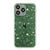 Nature Design Phone Cases For New Alpine Green iPhone 13 Mini, 13, 13 Pro & 13 Pro Max iPhone 13 Pro Max #2 - Greenery exclusively offered by The Urban Flair