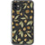 iPhone 11 Olive Branch Clear Phone Case - The Urban Flair