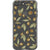 iPhone 7 Plus/8 Plus Olive Branch Clear Phone Case - The Urban Flair