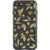 iPhone 7/8/SE 2020 Olive Branch Clear Phone Case - The Urban Flair