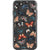 iPhone 7/8/SE 2020 Pale Boho Butterflies Clear Phone Case - The Urban Flair