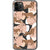 iPhone 11 Pro Max Style 1 Palm Leaves and Leopards Clear Phone Cases - The Urban Flair
