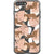 iPhone 7 Plus/8 Plus Style 1 Palm Leaves and Leopards Clear Phone Cases - The Urban Flair