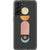 Galaxy S21 Plus Pastel Modern Minimal Shapes Clear Phone Case - The Urban Flair