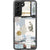 Galaxy S21 Read Books Collage Clear Phone Case - The Urban Flair