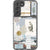 Read Books Collage Clear Phone Case Galaxy S22 Plus exclusively offered by The Urban Flair
