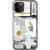 iPhone 11 Pro Read Books Collage Clear Phone Case - The Urban Flair