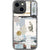 iPhone 13 Mini Read Books Collage Clear Phone Case - The Urban Flair