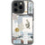 iPhone 13 Pro Read Books Collage Clear Phone Case - The Urban Flair