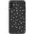 iPhone 11 Star Confetti Clear Phone Case - The Urban Flair