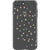 iPhone 7 Plus/8 Plus Star Confetti Clear Phone Case - The Urban Flair