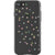 iPhone 7/8/SE 2020 Star Confetti Clear Phone Case - The Urban Flair