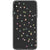 iPhone XS Max Star Confetti Clear Phone Case - The Urban Flair